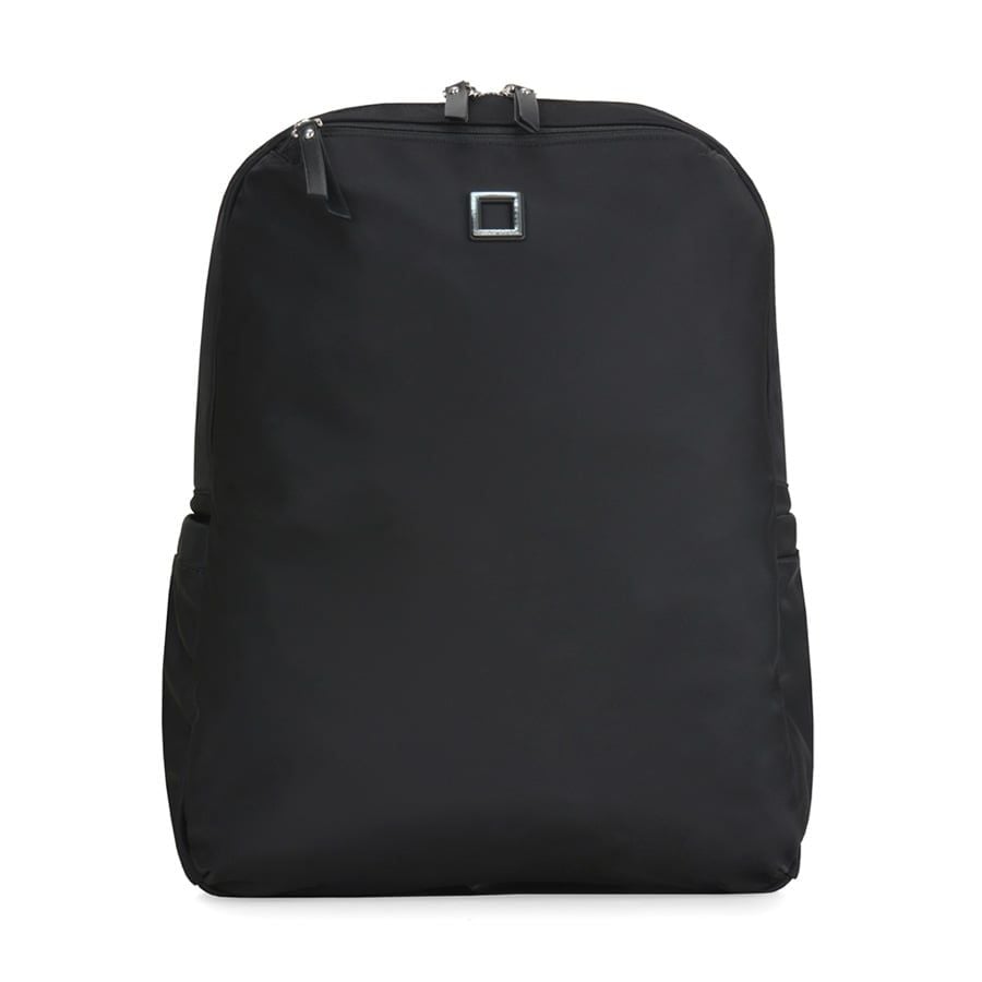  Balo laptop 14in Ely 