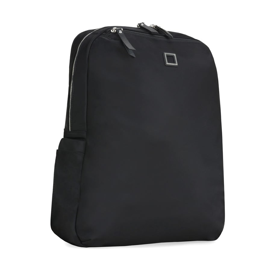  Balo laptop 14in Ely 
