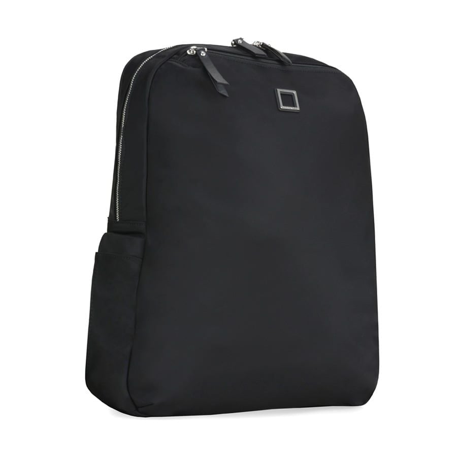  Balo laptop 14in Ely 
