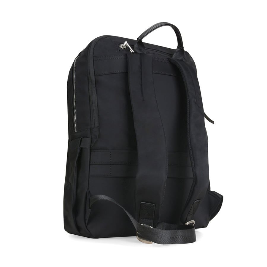  Balo laptop 14in Ely 
