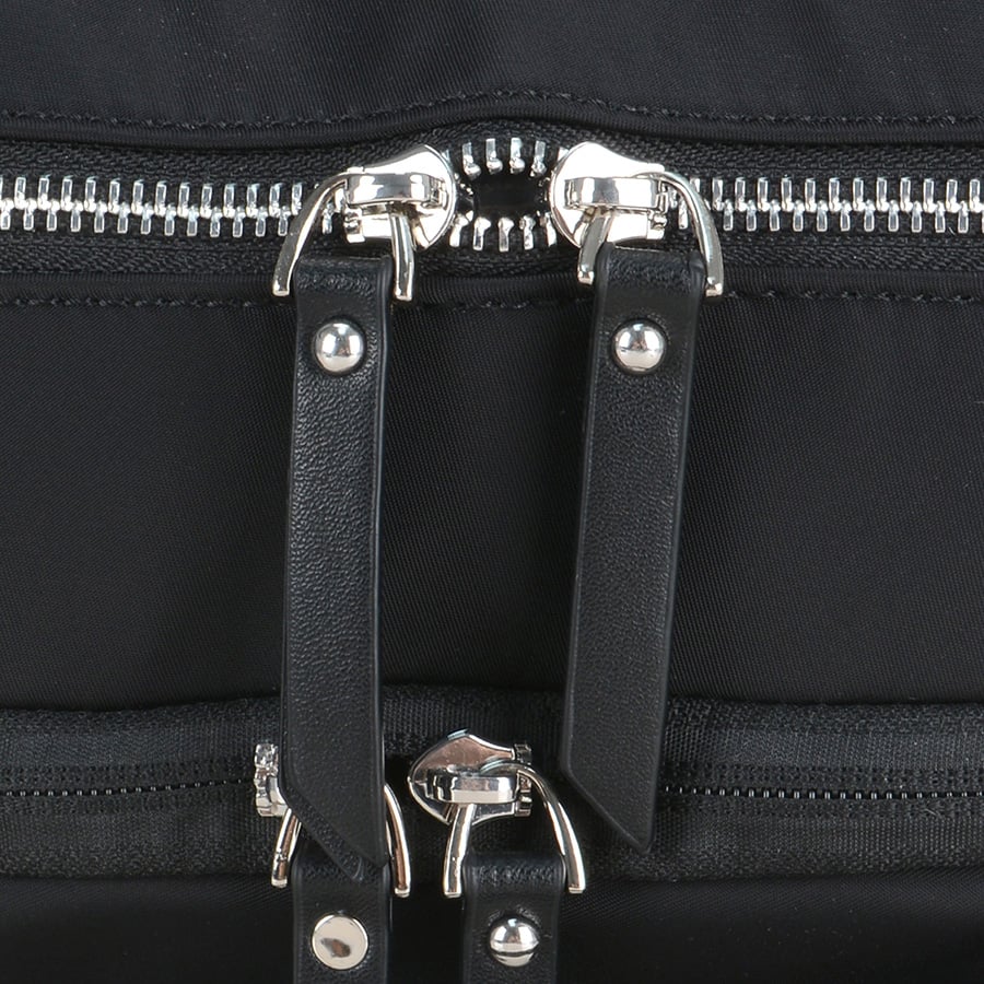  Balo laptop 14in Ely 