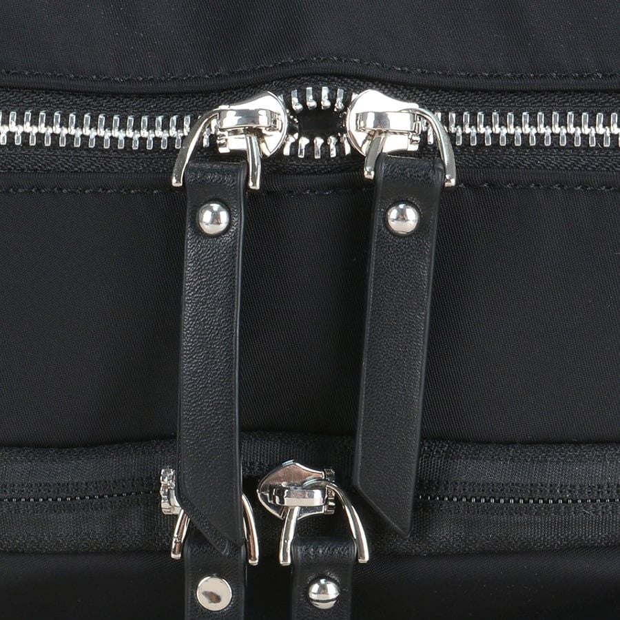  Balo laptop 14in Ely 