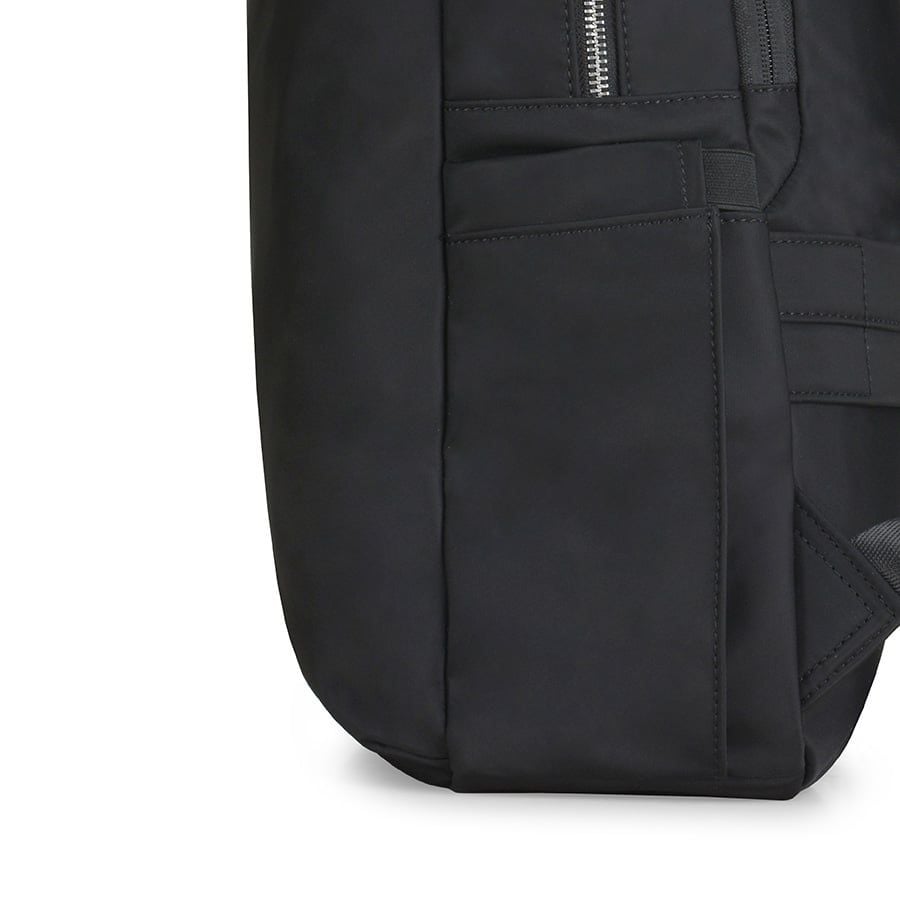  Balo laptop 14in Ely 