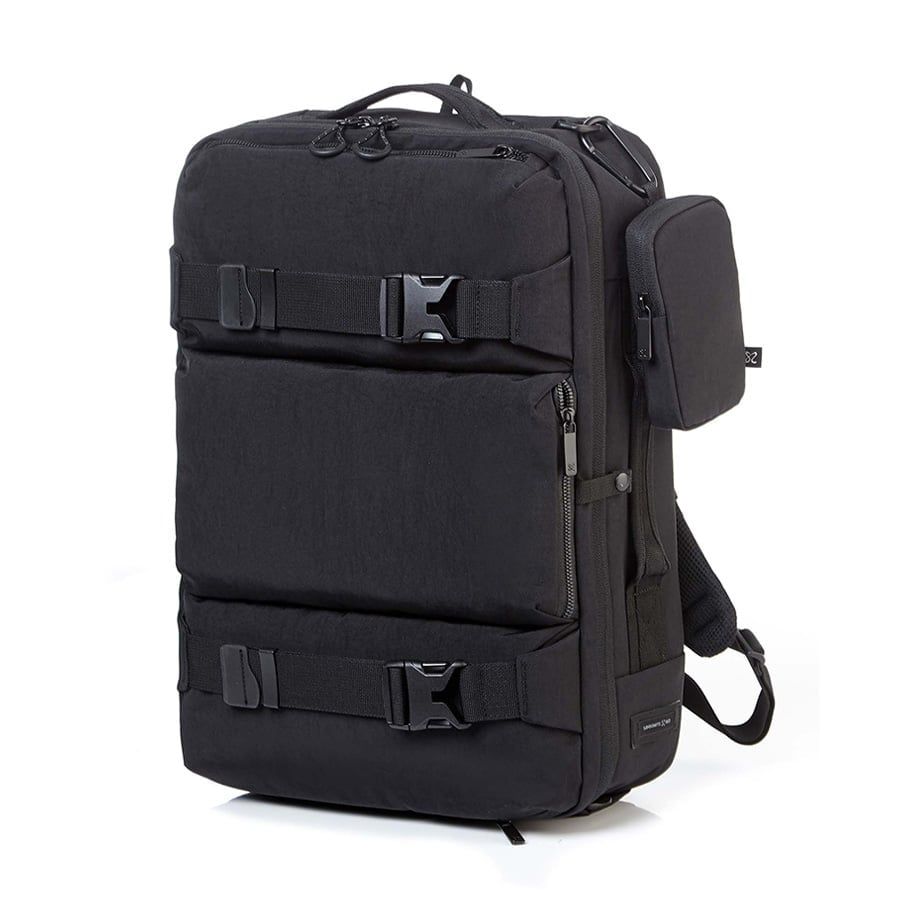  Balo laptop 16in Procton 3way 