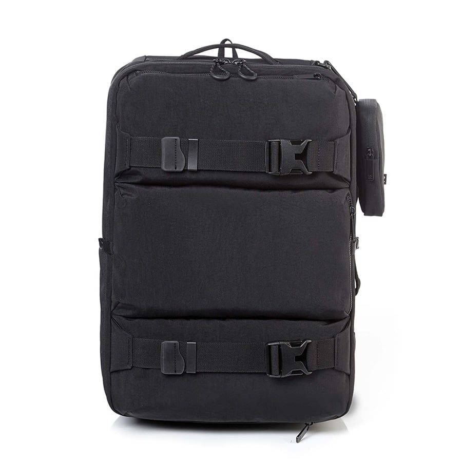  Balo laptop 16in Procton 3way 