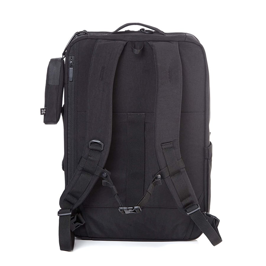  Balo laptop 16in Procton 3way 
