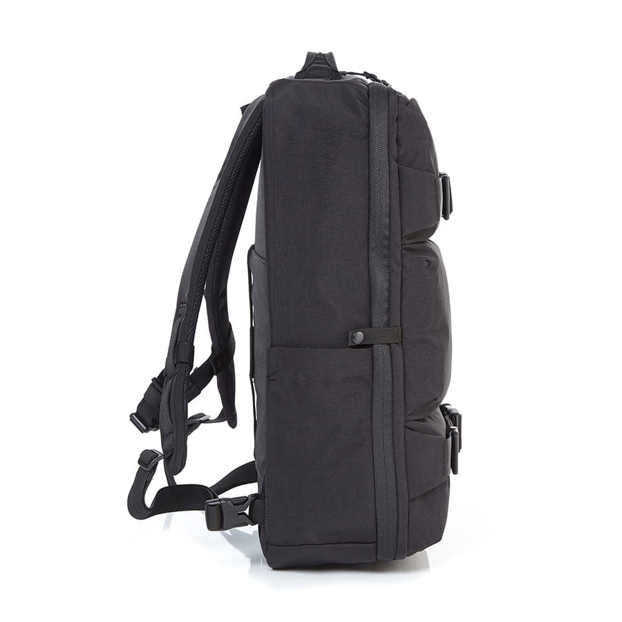  Balo laptop 16in Procton 3way 