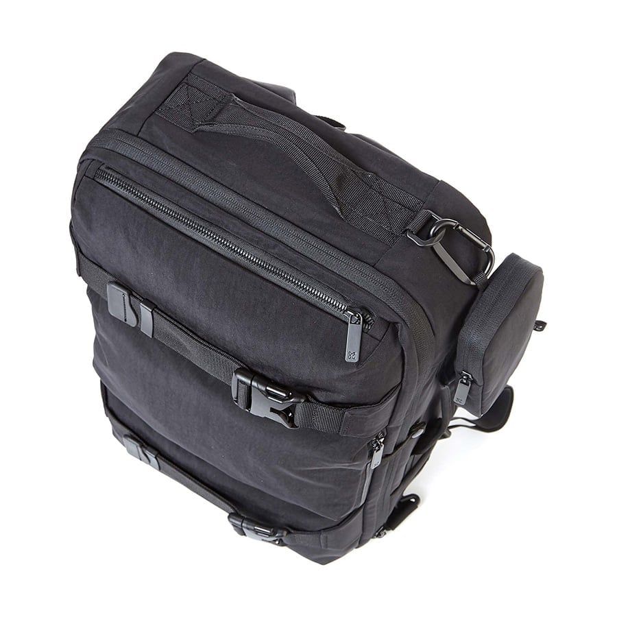 Balo laptop 16in Procton 3way 