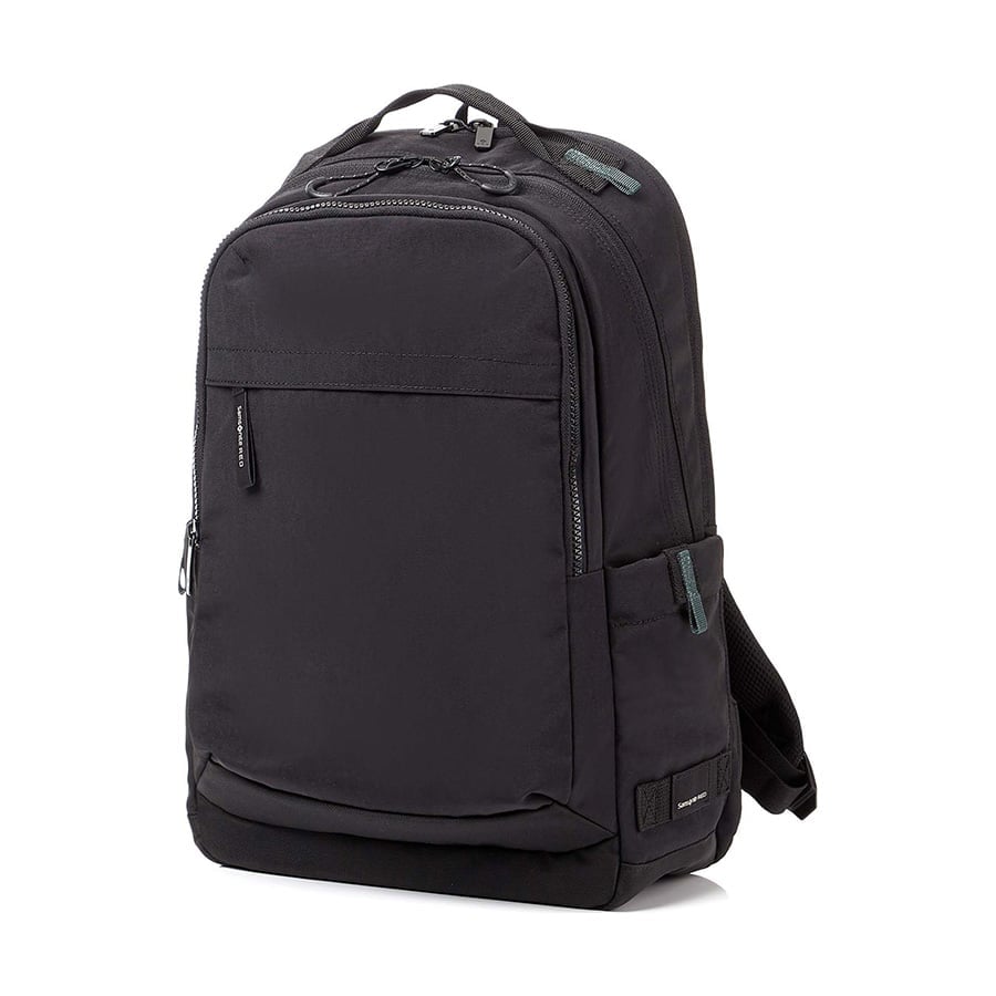  Balo laptop 15.6in Marston 3 