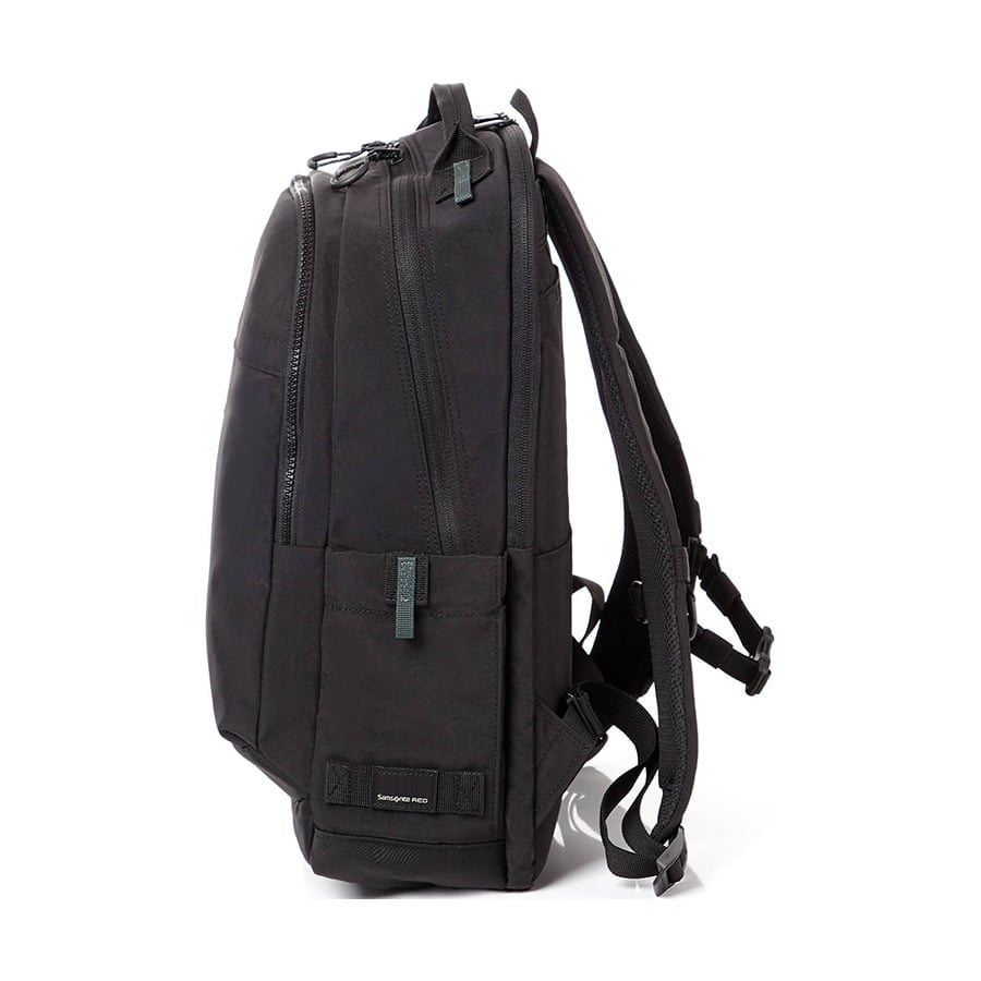  Balo laptop 15.6in Marston 3 