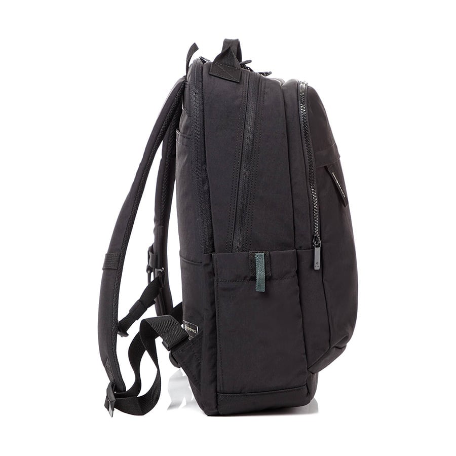  Balo laptop 15.6in Marston 3 