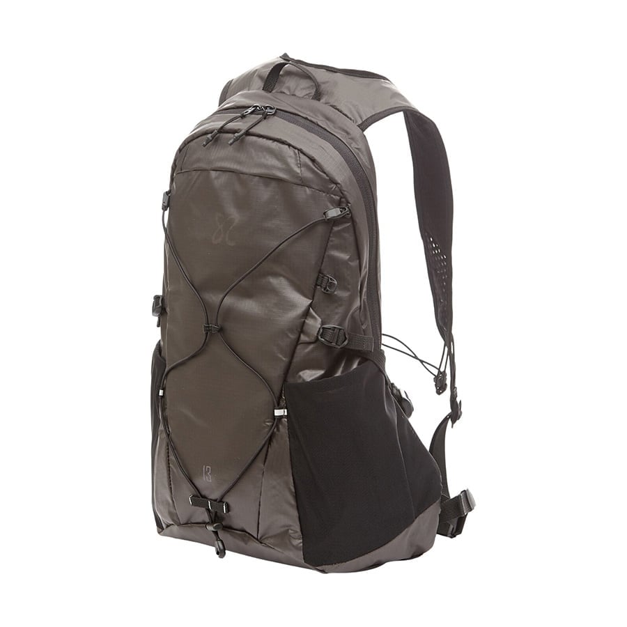  Balo Rilox Pace Pack 