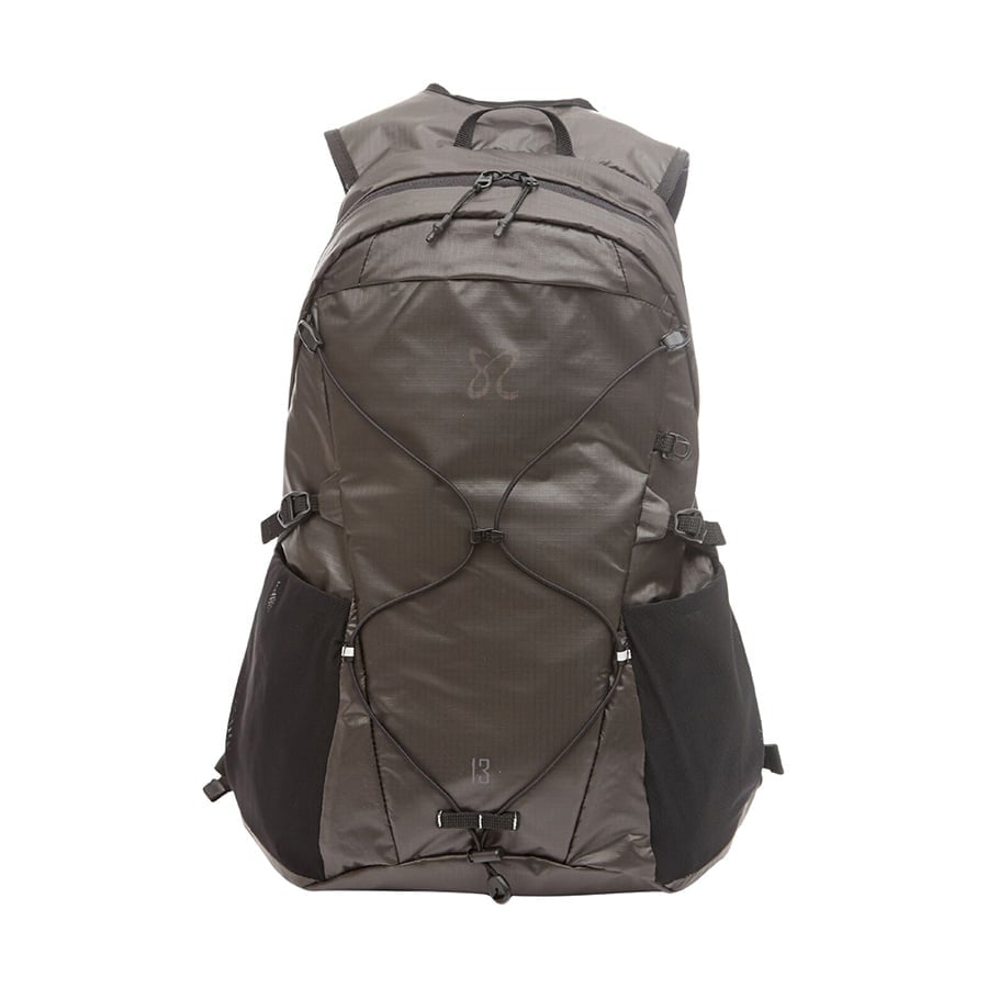  Balo Rilox Pace Pack 