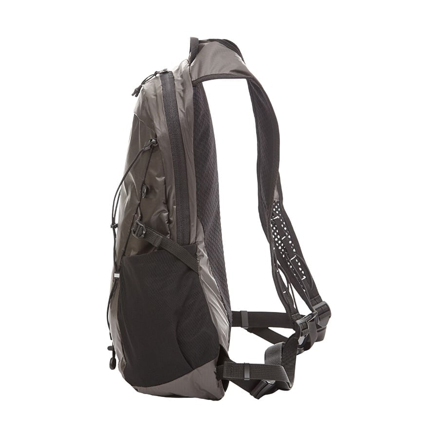  Balo Rilox Pace Pack 