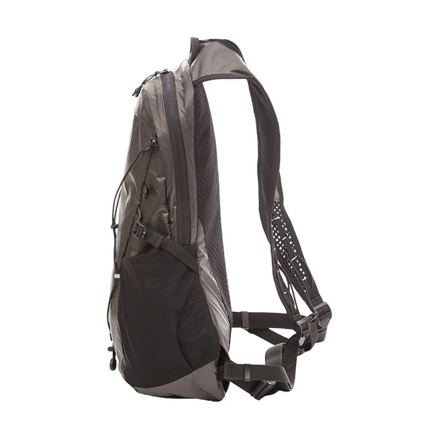  Balo Rilox Pace Pack 