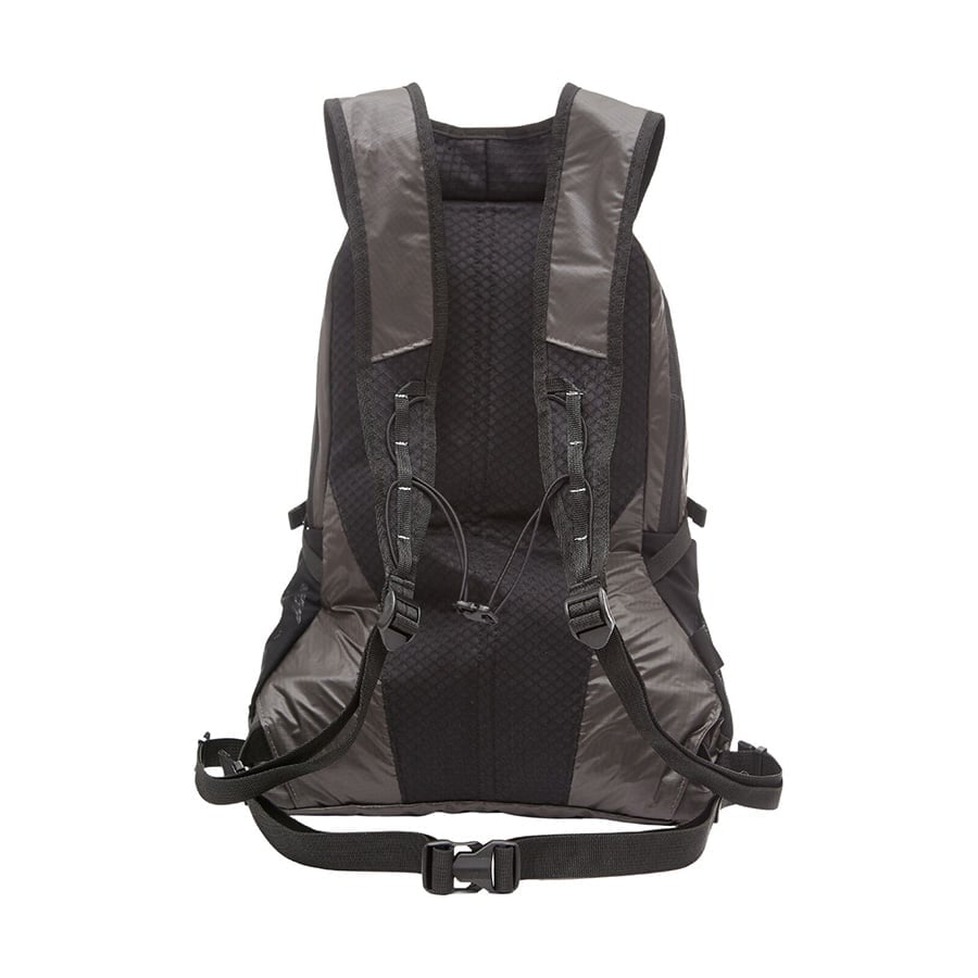  Balo Rilox Pace Pack 