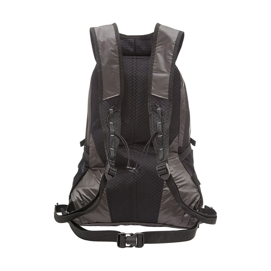  Balo Rilox Pace Pack 