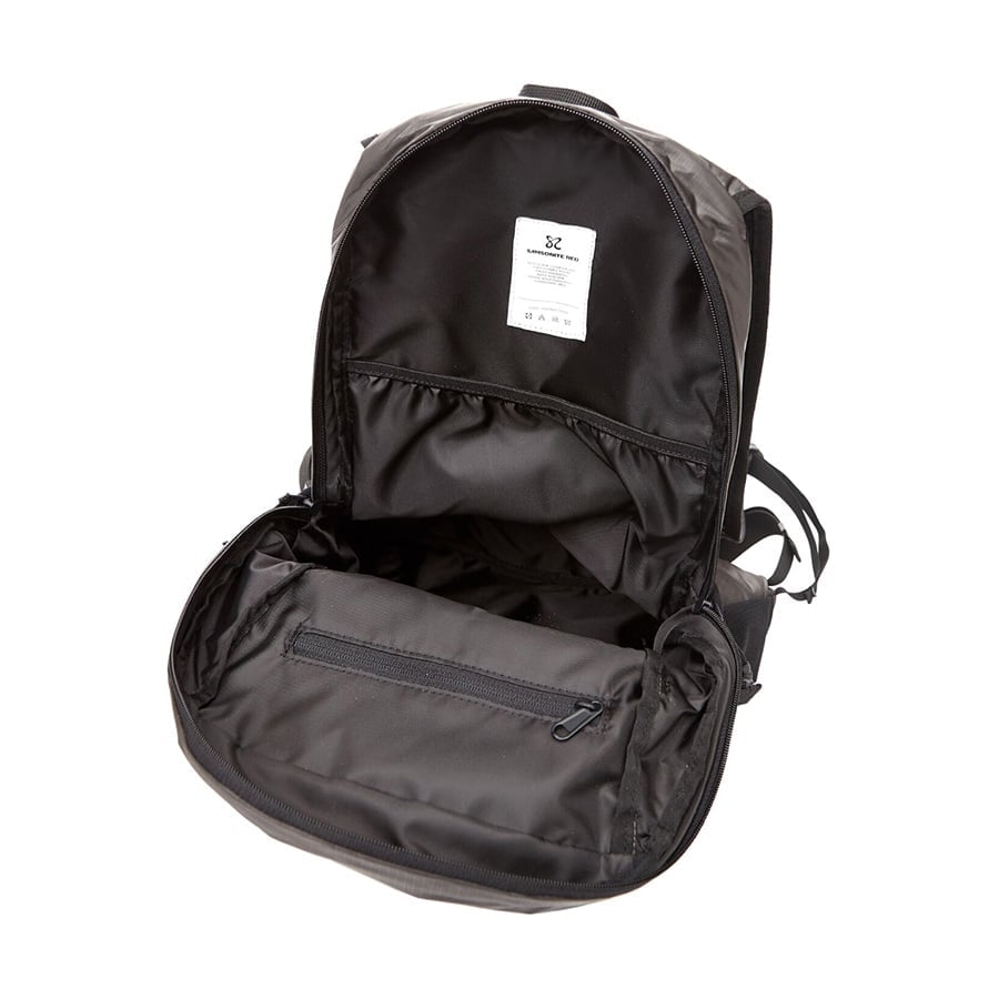  Balo Rilox Pace Pack 