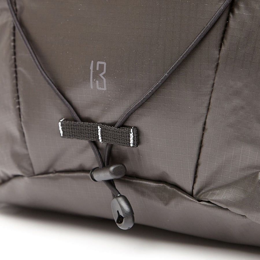  Balo Rilox Pace Pack 