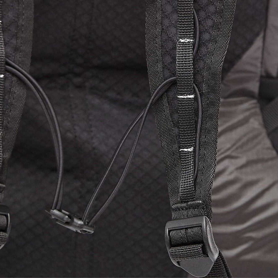  Balo Rilox Pace Pack 
