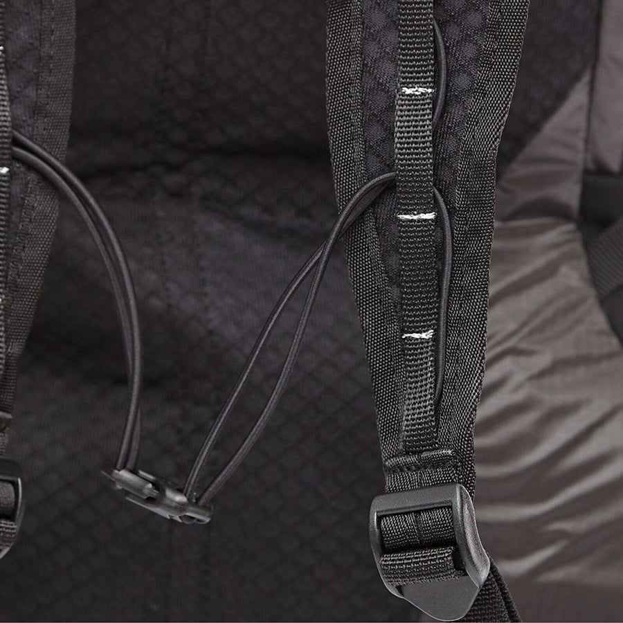  Balo Rilox Pace Pack 