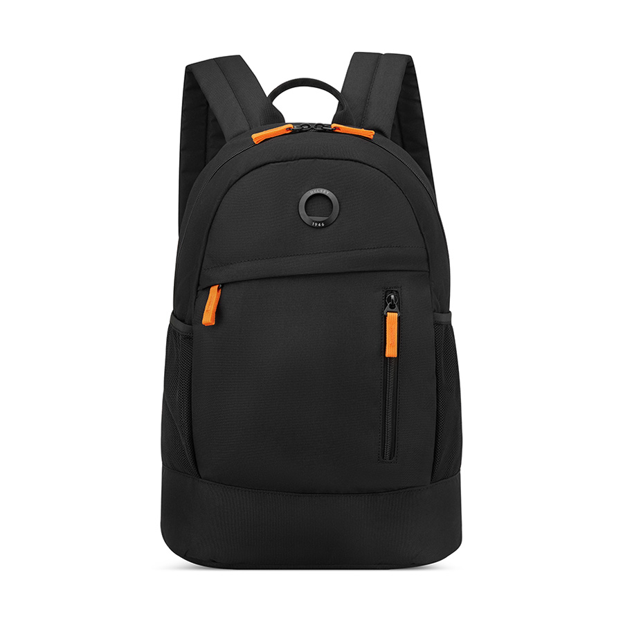  Balo laptop 15.6in BTS Kylian 