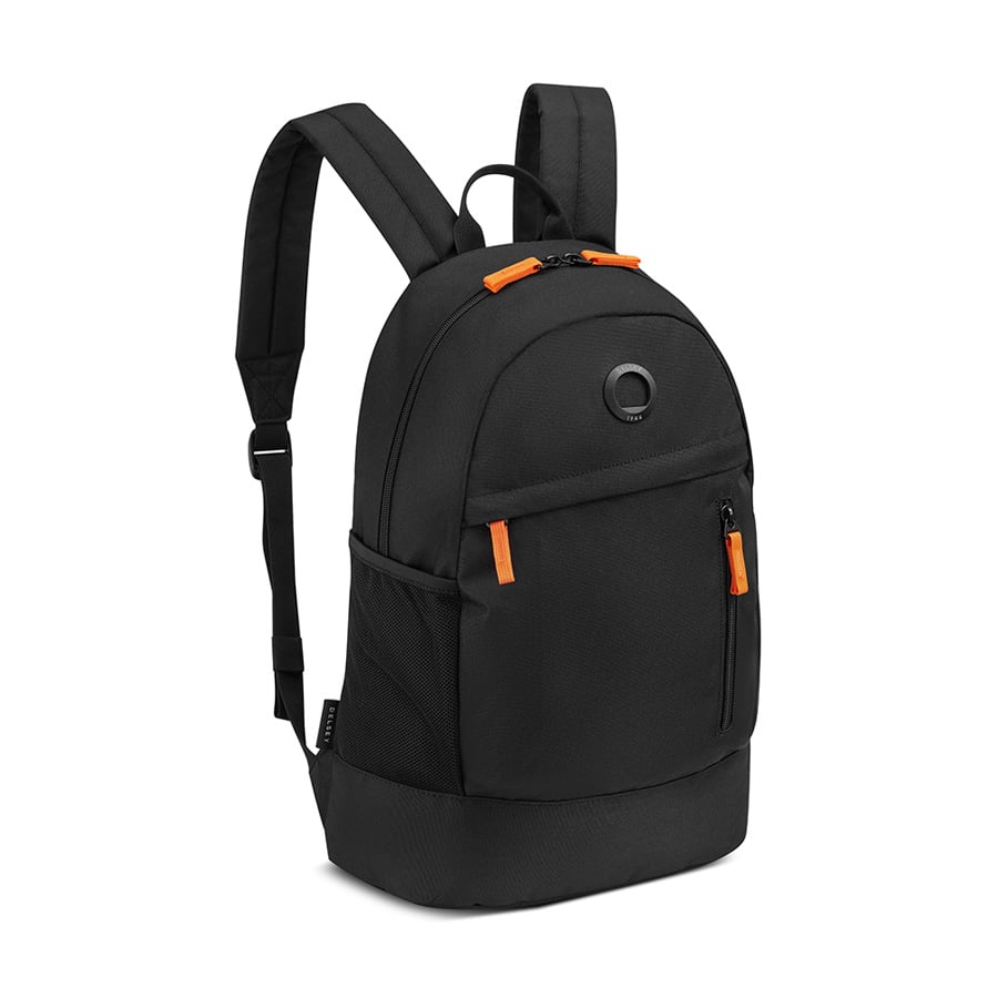  Balo laptop 15.6in BTS Kylian 