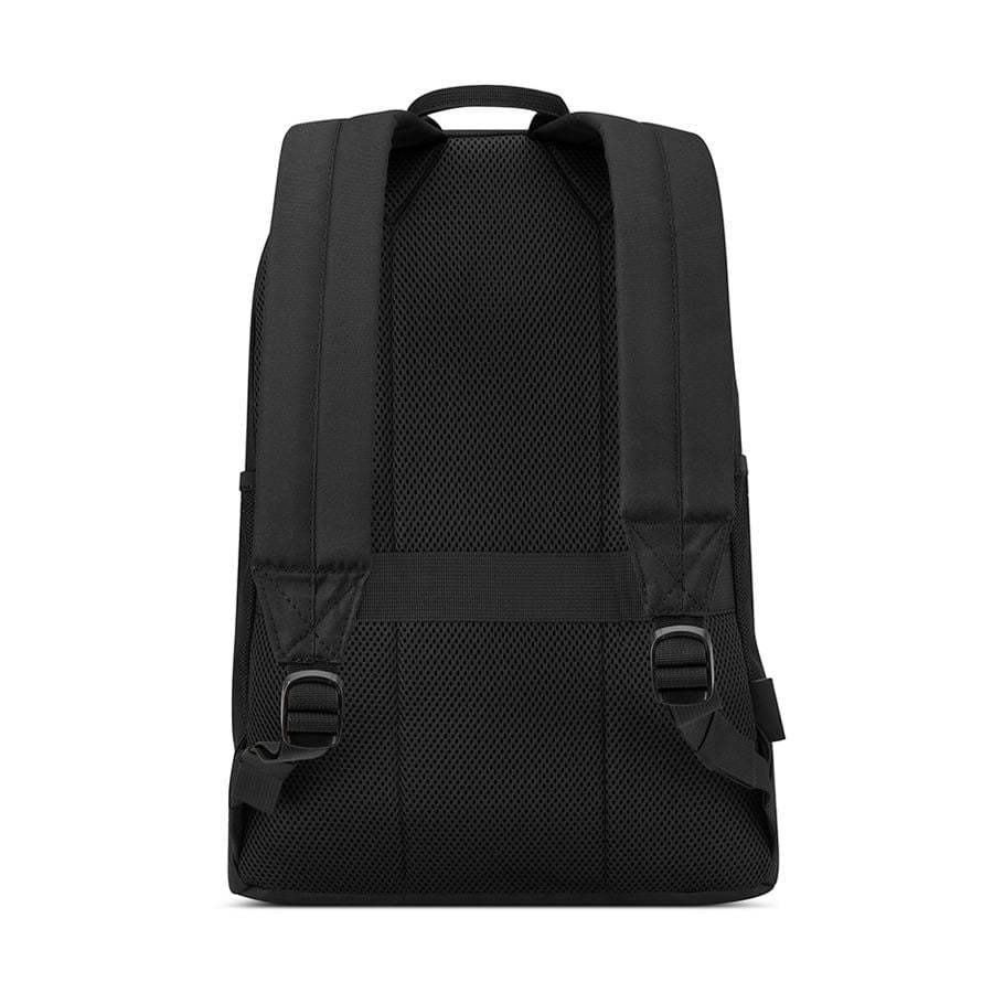  Balo laptop 15.6in BTS Kylian 