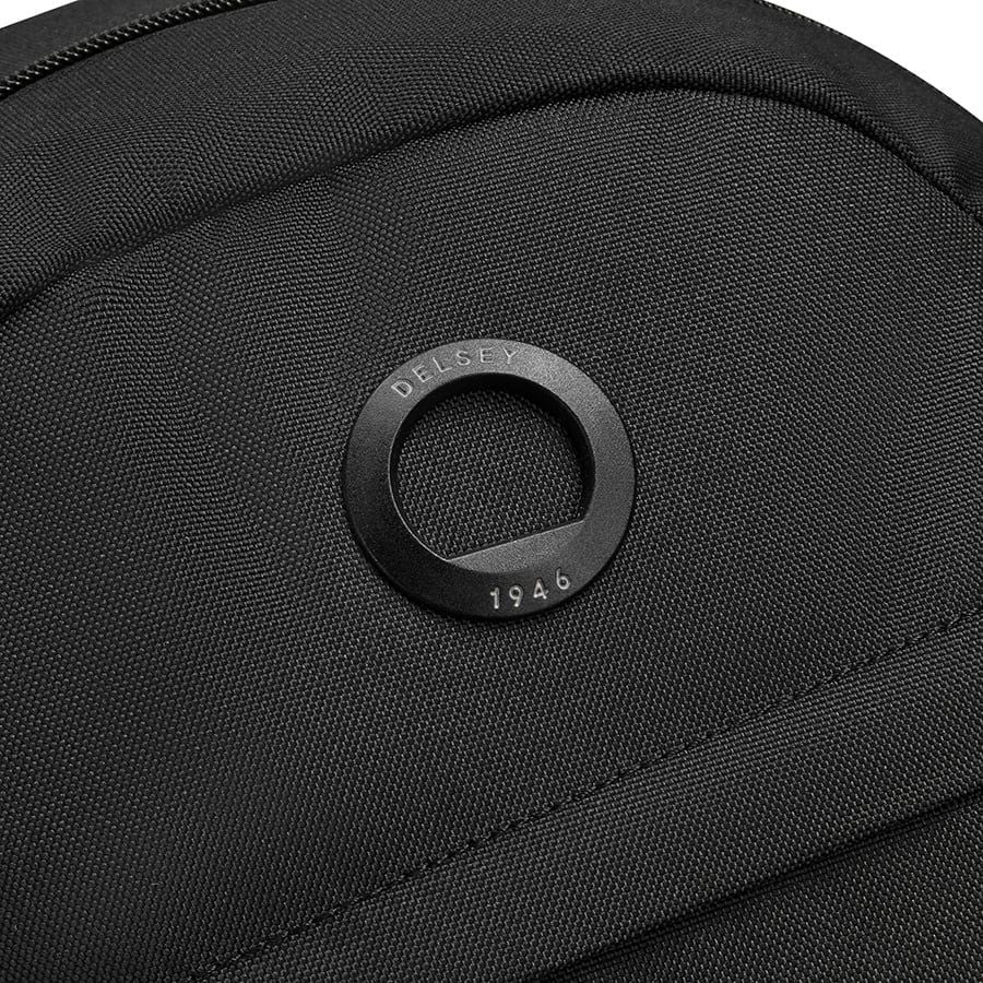  Balo laptop 15.6in BTS Kylian 