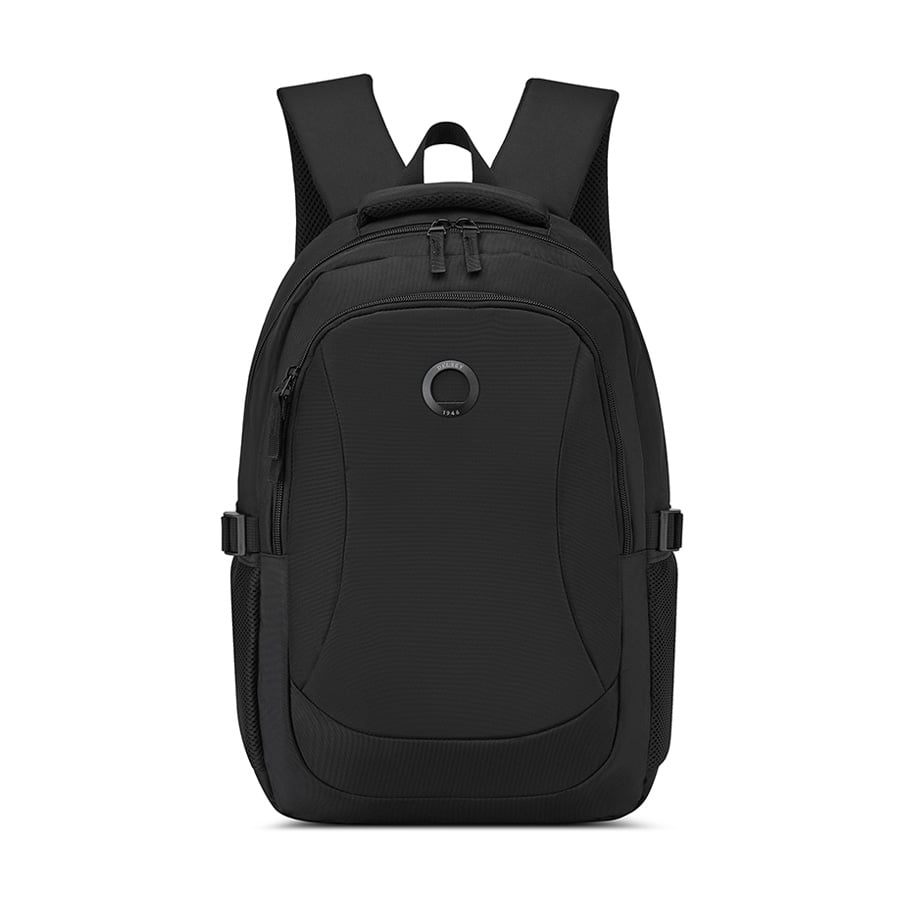  Balo laptop 15.6in BTS Kyle 