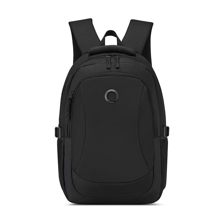  Balo laptop 15.6in BTS Kyle 