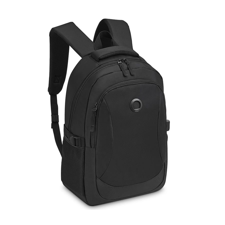  Balo laptop 15.6in BTS Kyle 