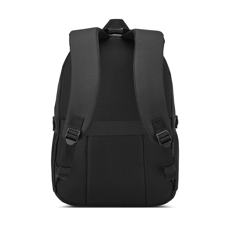  Balo laptop 15.6in BTS Kyle 