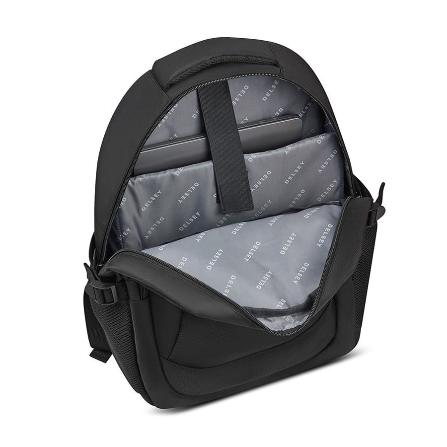  Balo laptop 15.6in BTS Kyle 
