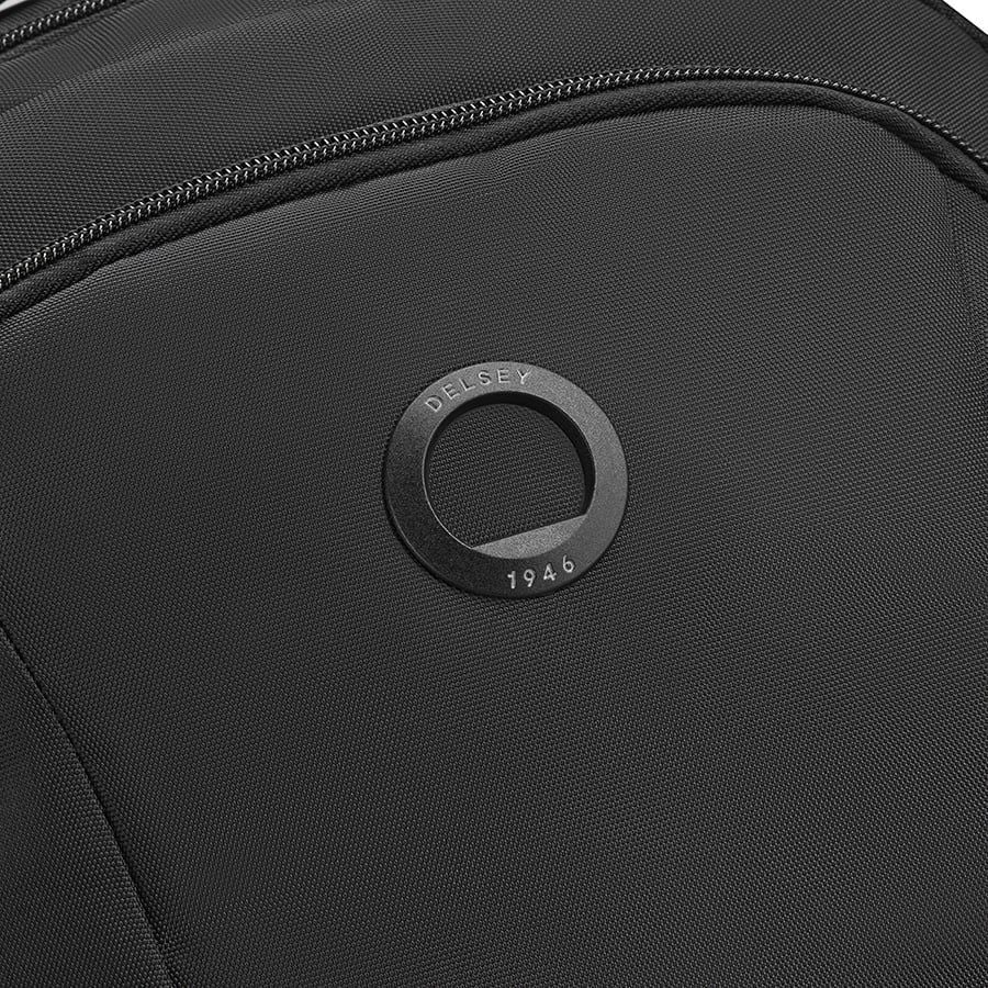  Balo laptop 15.6in BTS Kyle 