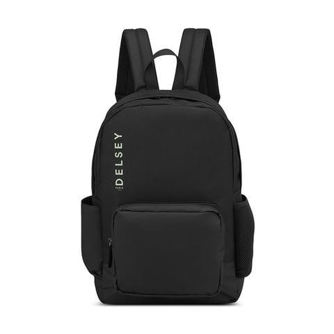  Balo laptop 15.6in Chance 