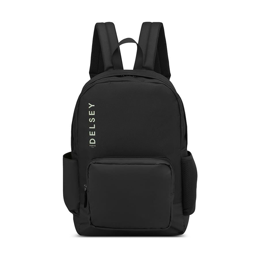  Balo laptop 15.6in Chance 