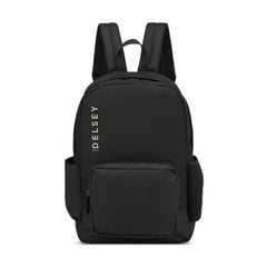  Balo laptop 15.6in Chance 