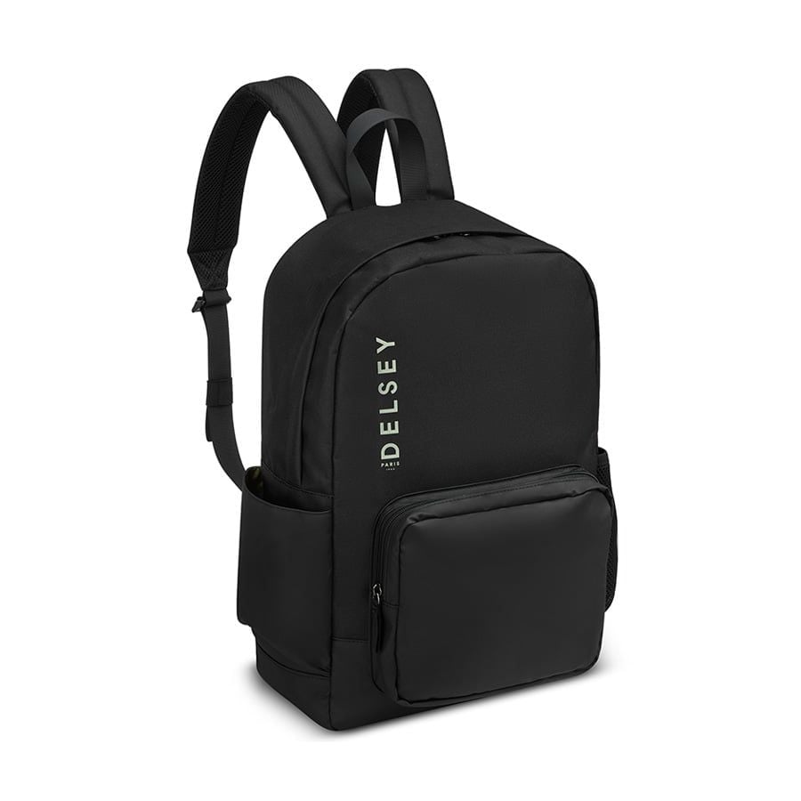  Balo laptop 15.6in Chance 