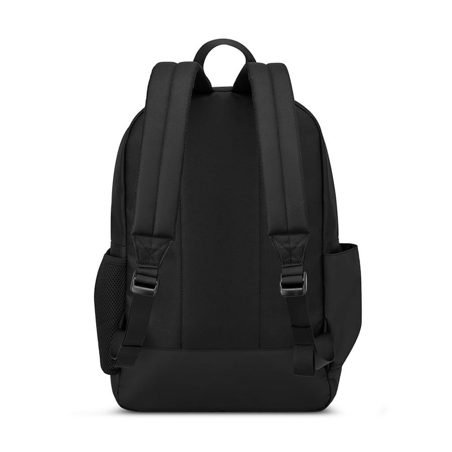  Balo laptop 15.6in Chance 