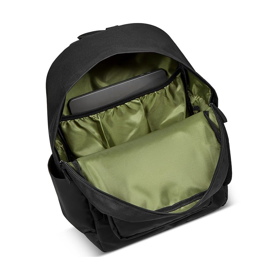  Balo laptop 15.6in Chance 