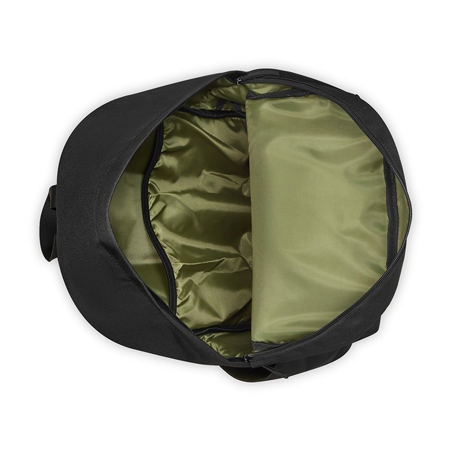  Balo laptop 15.6in Chance 