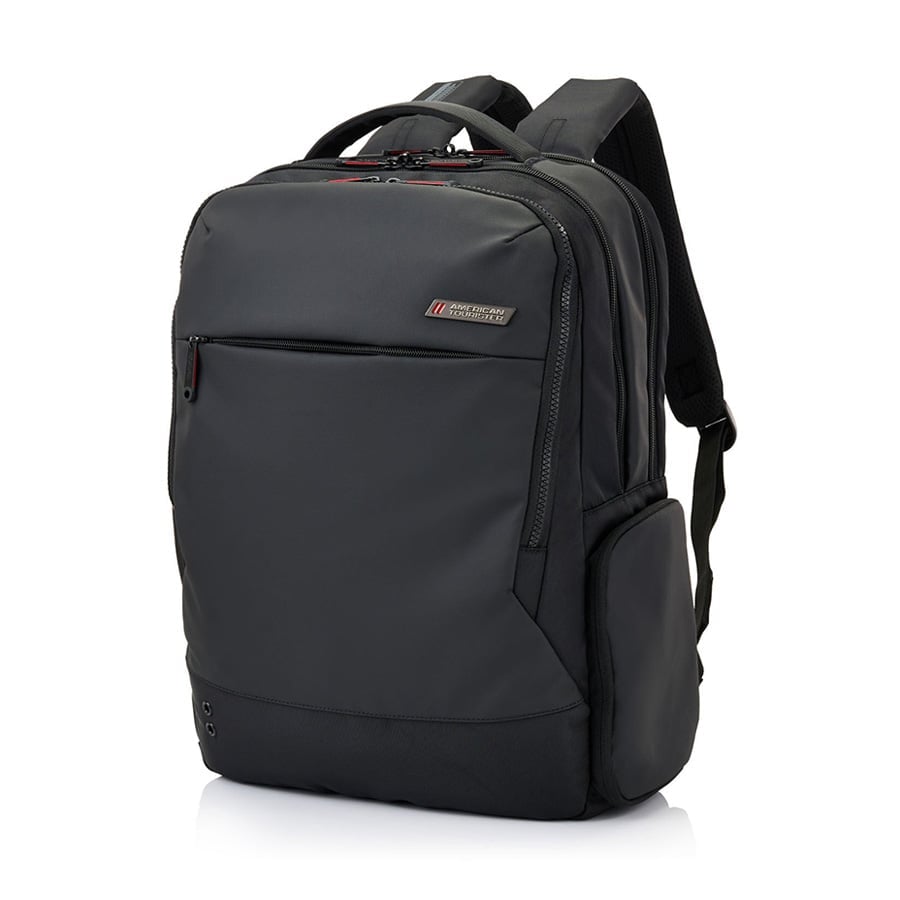 Balo laptop 16in Zork 3.0 03 R