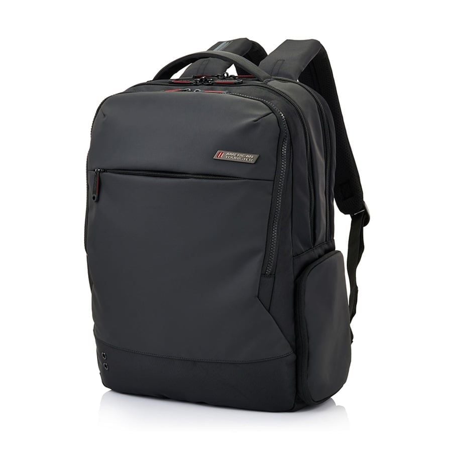  Balo laptop 16in Zork 3.0 03 R 