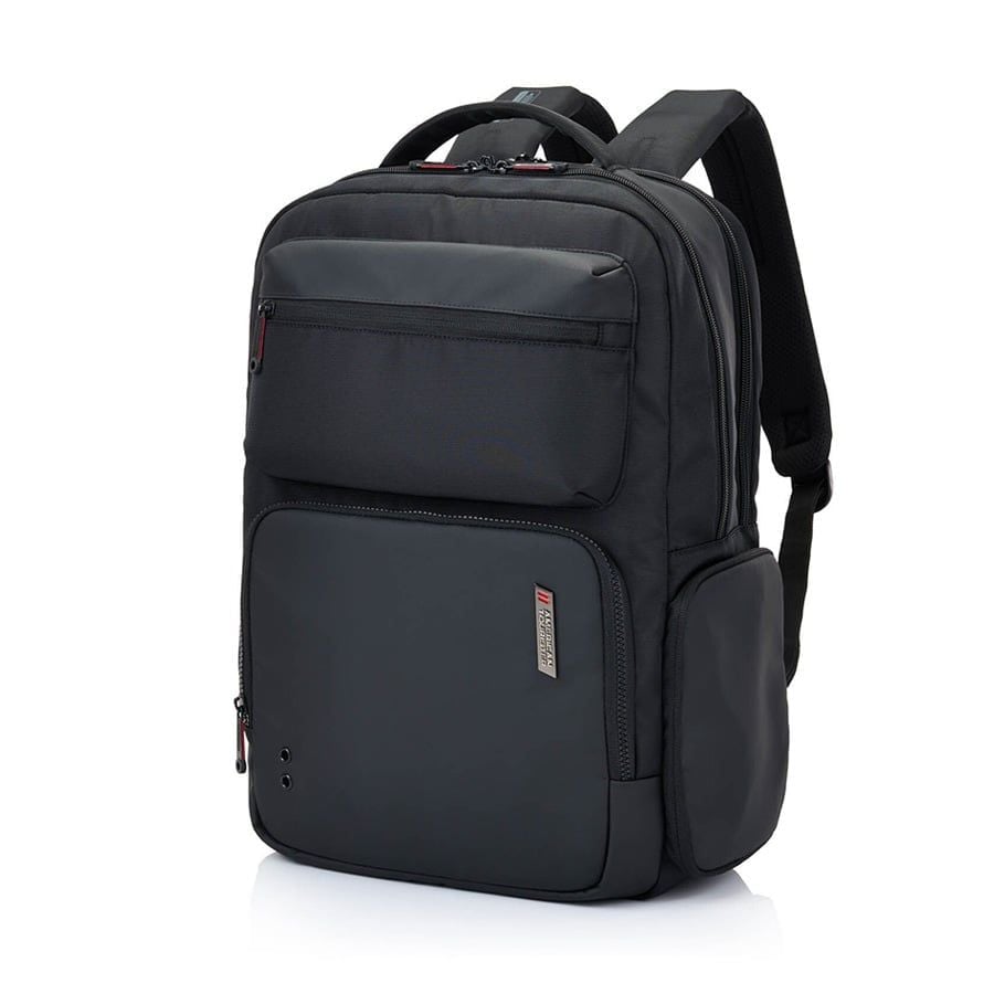  Balo laptop 16in Zork 3.0 01 R 