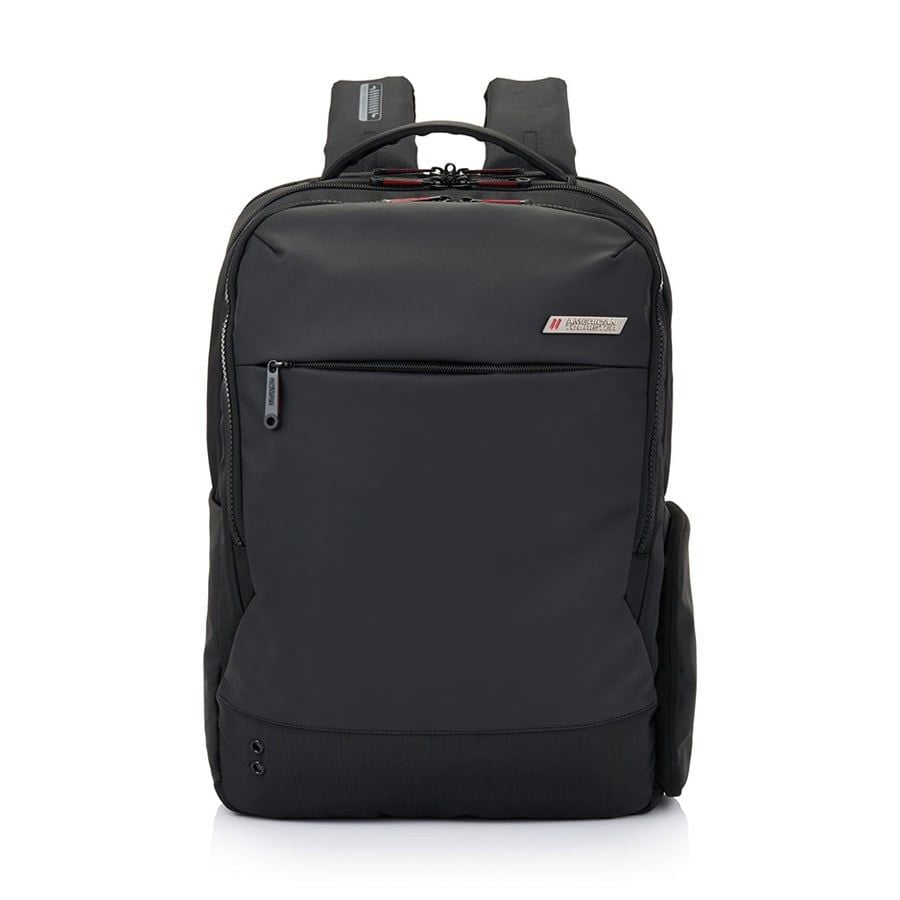  Balo laptop 16in Zork 3.0 03 R 