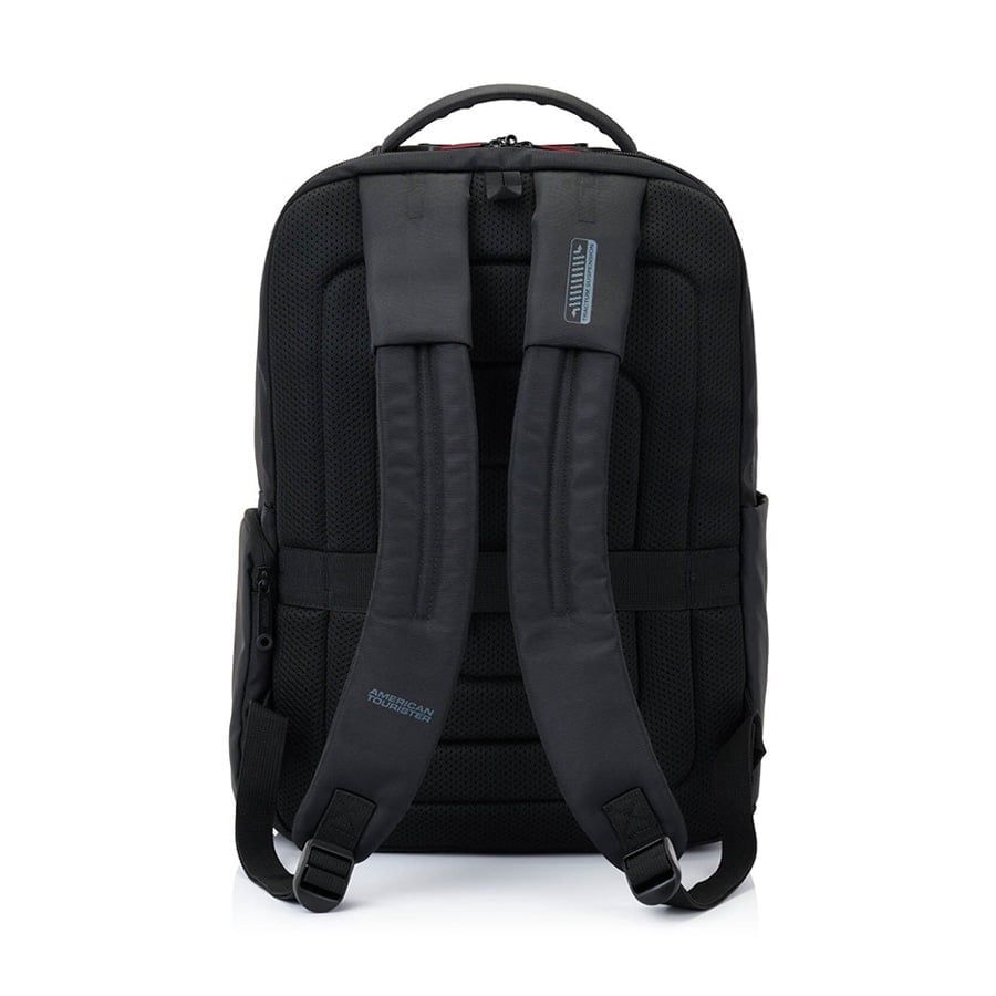  Balo laptop 16in Zork 3.0 01 R 