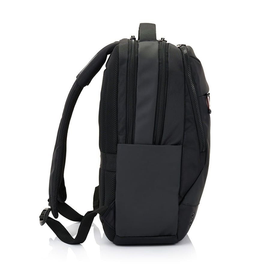  Balo laptop 16in Zork 3.0 03 R 