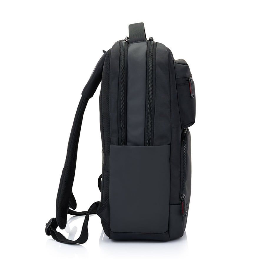  Balo laptop 16in Zork 3.0 01 R 