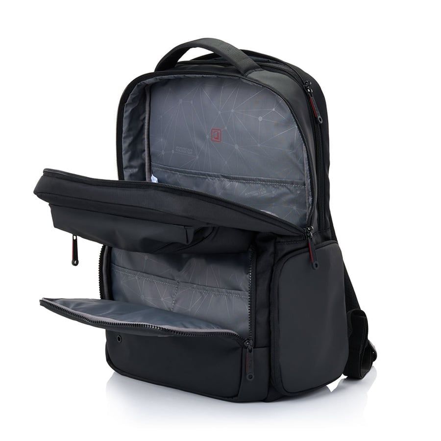  Balo laptop 16in Zork 3.0 01 R 